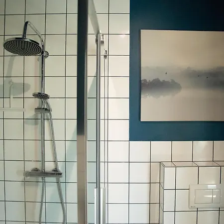 Feriehus Na Gorce Nad Jeziorem Czorsztynskim *